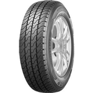 Dunlop 225/70R15C ECONODRIVE 112/110R Poluteretna Letnja