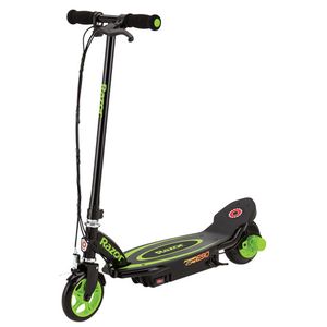 Razor Dječiji električni romobil Power Core E90 Sprint Green