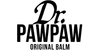 Dr.PAWPAW balzami / Web Shop Hrvatska