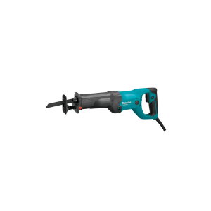 Makita MT – Recipročna pila 1010 W M4501B