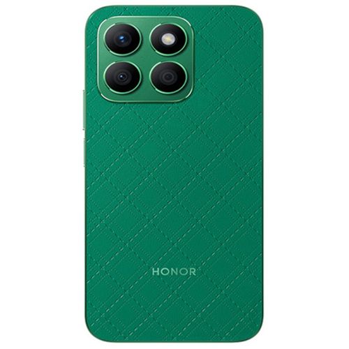 Mobilni telefon Honor X8b 8/256GB zelena slika 2