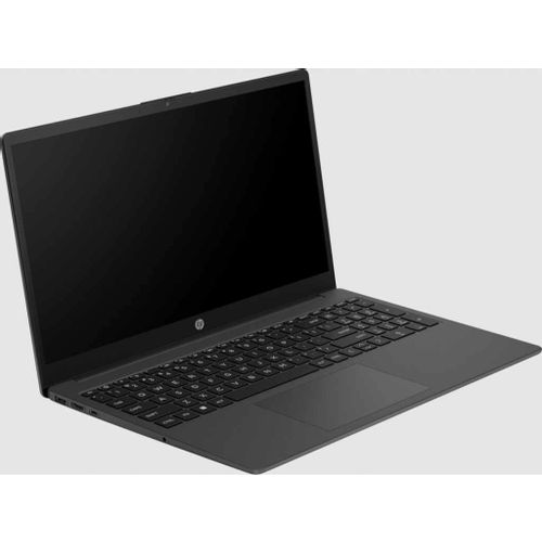 HP 255 G10 Laptop 15.6" DOS/FHD AG/Ryzen 3-7330U/8GB/512GB/GLAN slika 2