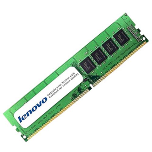 Lenovo 32GB TruDDR4 2933MHz ECC RDIMM 4ZC7A08709 slika 1