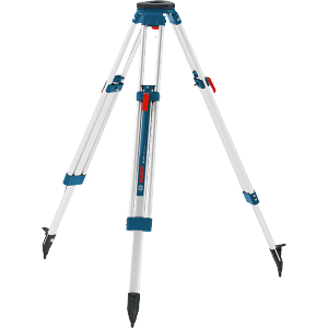 BOSCH Građevinski stativ BT 160 Professional