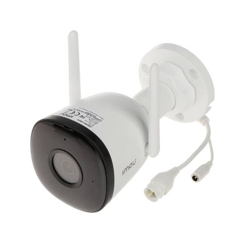 IMOU IPC-F22P-D Bullet 2C-D 2MP Wi-Fi Camera slika 2