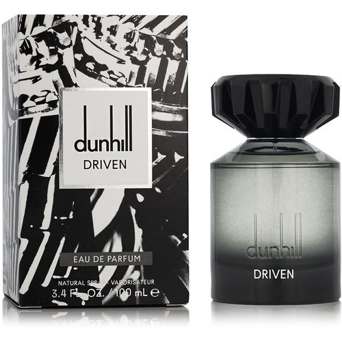 Dunhill Driven Eau De Parfum 100 ml (man) slika 1