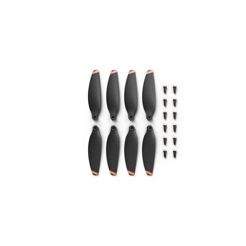 DJI Mini 2 propeleriDJI Mini 2 propeleriDJI Mini 2 propeleri slika 1