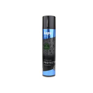 Kaps protector pfc free 400 ml