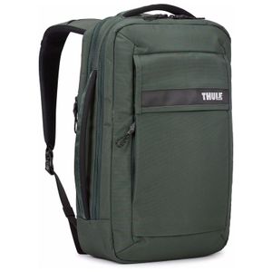 THULE Paramount ranac/torba 15,6“ - Racing Green