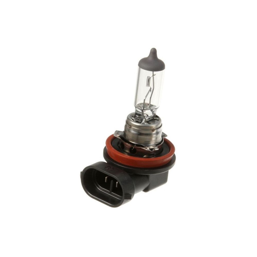 Sijalica Lima 12V H11 55W slika 1