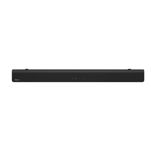 HISENSE HS205G soundbar crni slika 4