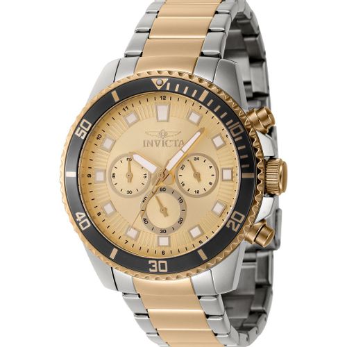 Invicta 4606 slika 1