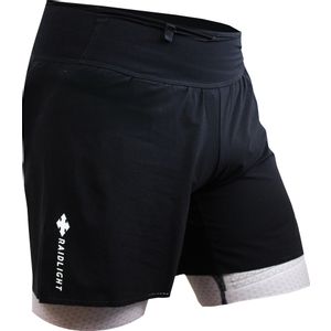 Raidlight REVOLUTIV SHORT