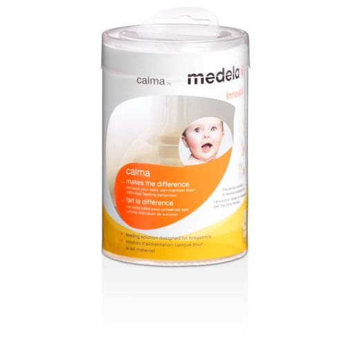 Medela - Calma solitaire Calma cucla slika 5