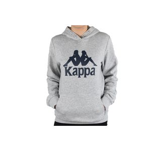 Kappa Taino Dječja Majica s Kapuljačom 705322J-18M