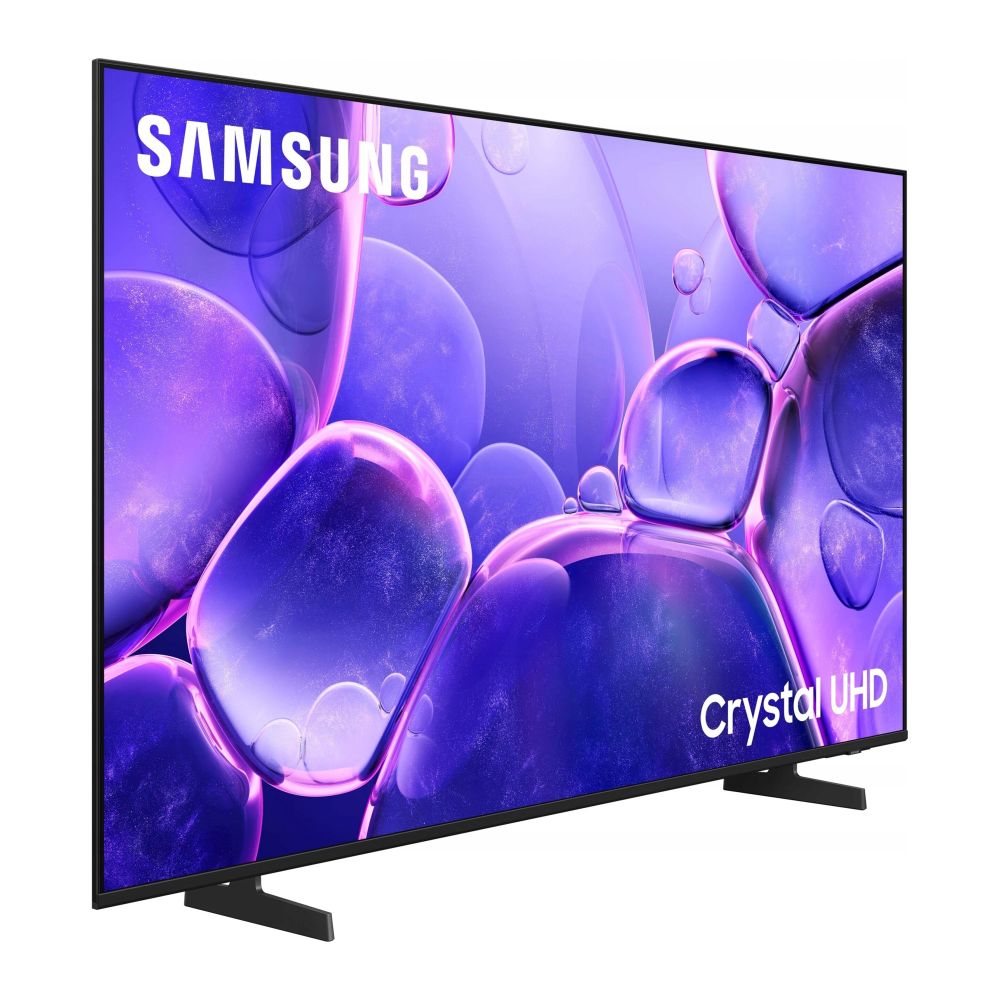 Samsung Televizor LED UE55U8092FUXXH, 55" slika 3