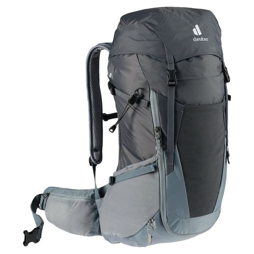 Deuter Futura 26 - Tehnički Ruksak za Pješačenje slika 1