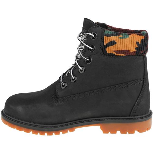 Timberland heritage 6 w a2m7t slika 2