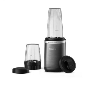 PHILIPS Blender HR2766\00