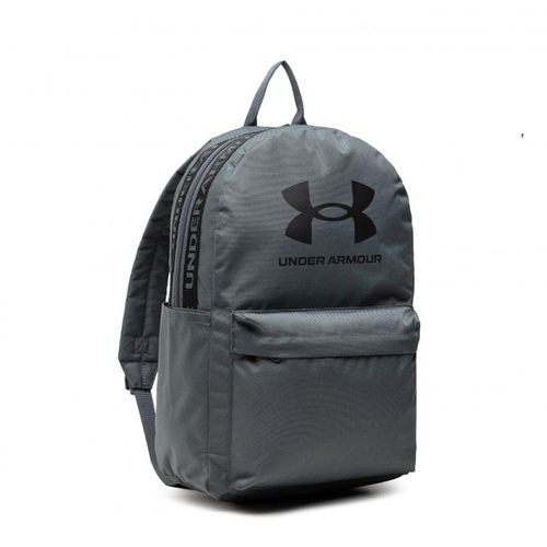 1364186-012 Under Armour Torba Ua Loudon Backpack 1364186-012 slika 2