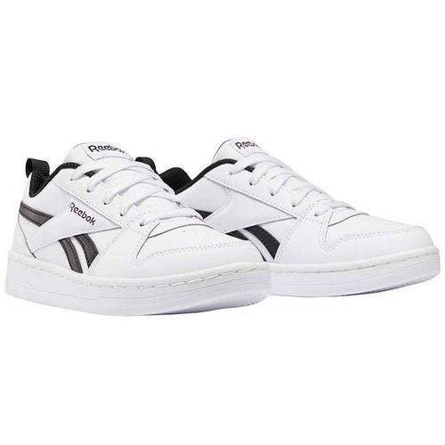 PATIKE REEBOK ROYAL PRIME 2.0 slika 3