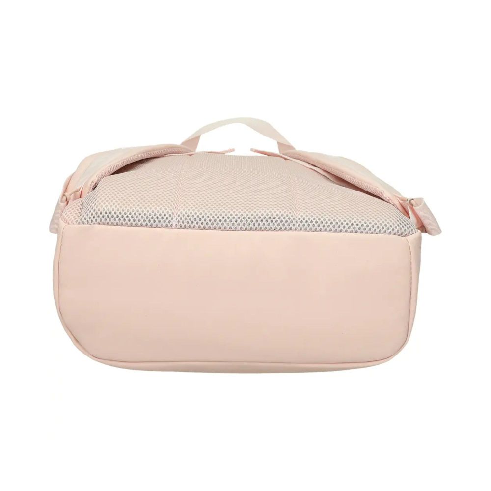 Street Blush Rollup Ruksak round slika 6