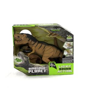 Dinosaur 057536
