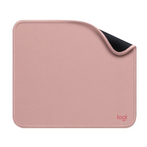 LOGITECH Studio podloga za miš roze slika 2