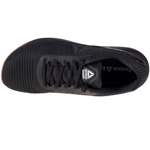 Reebok crossfit nano 7 bs8352 slika 3