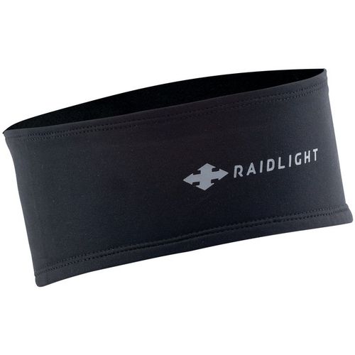 RAIDLIGHT WINTERTRAIL HEADBAND slika 1