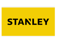 Stanley