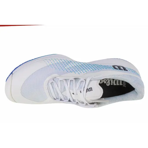 Wilson Kaos Swift 1.5 Clay Tenisice slika 7