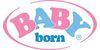 Baby Born igračaka za devojčice | Web Shop Srbija