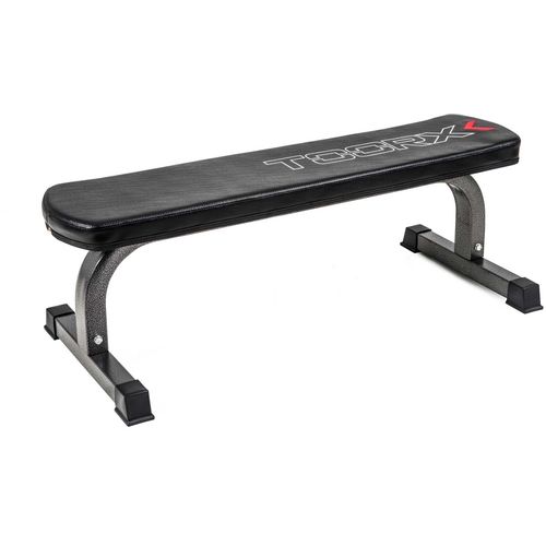 Klupa za trening - bench Toorx WBX-65 slika 1