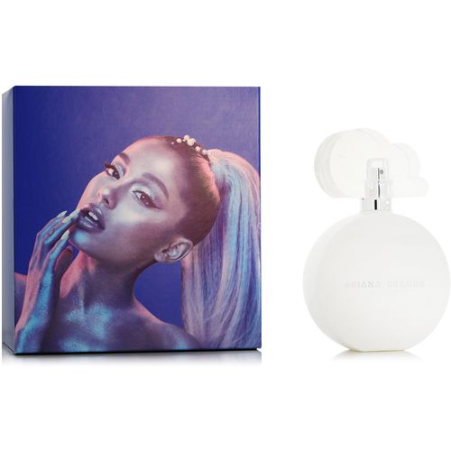 Ariana Grande Cloud 2.0 Eau De Parfum Intense 100 ml (woman) slika 1