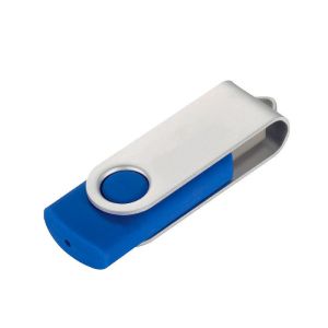 32 gb no logo USB 2.0 flash drive