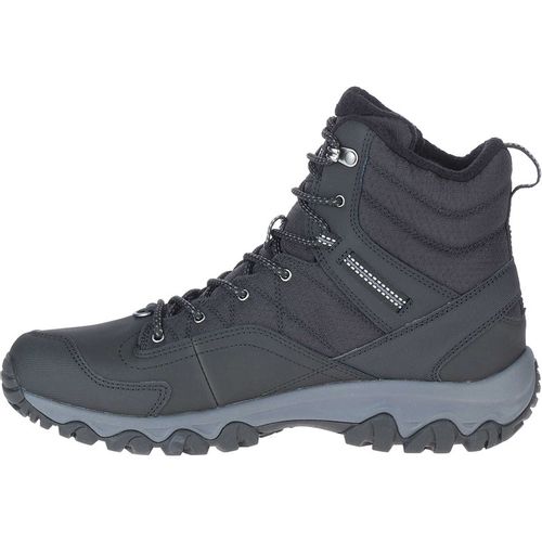 CIPELE THERMO AKITA MID WATERPROOF slika 2