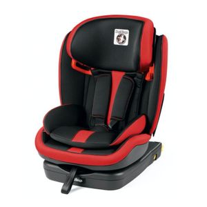 Peg Perego Auto-sjedalica Via Isofix 9-36kg, Monza