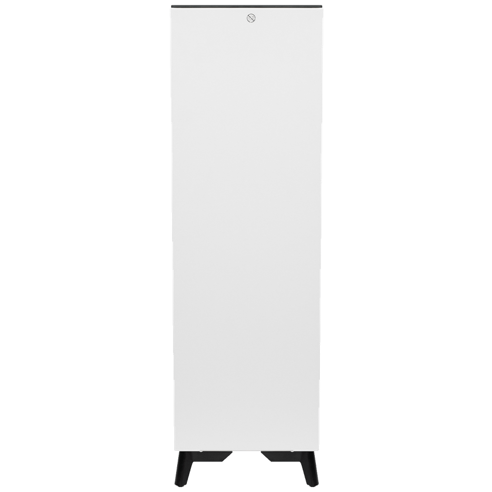 home Pametna grijalca, infracrveni grijač, 1000W, IP20 - FKIR 270 WIFI slika 2