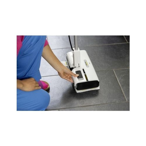 Karcher SC 1 Upright Paročistač za podove slika 7