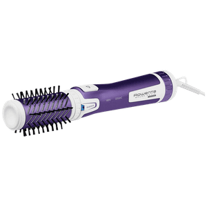 Rowenta Rotirajuća četka za kosu, 1000W, Brush Activ' Volume &amp; S - CF9530F0