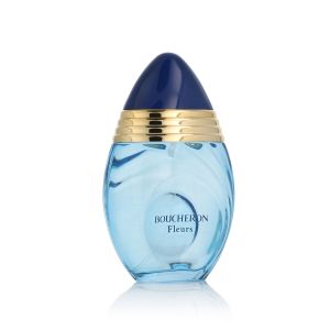 Boucheron Boucheron Fleurs Eau De Parfum za Žene - 100 ml