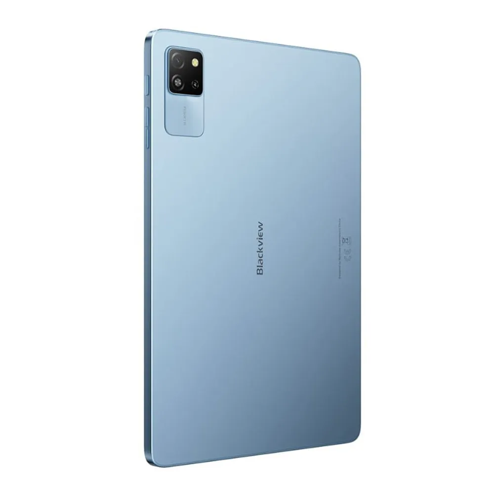 Blackview TAB 60 4+128 WiFi, Blue slika 2