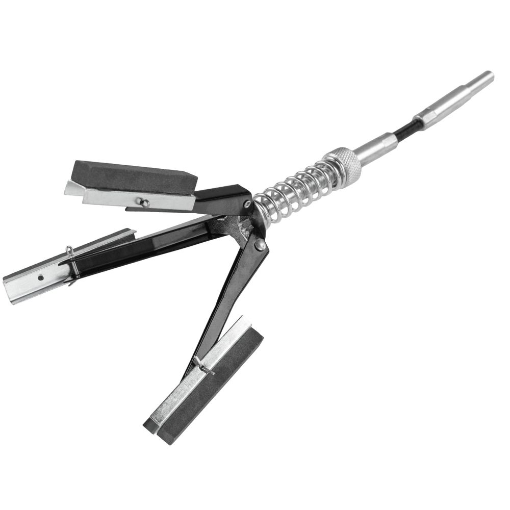 Honovalica za cilindre 32–89 mm s podešavanjem PM-HDC-89T slika 5