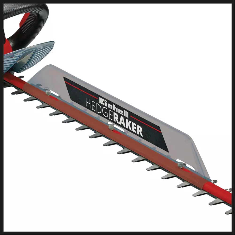 Einhell Električne makaze za živicu GE-EH 7067 slika 4