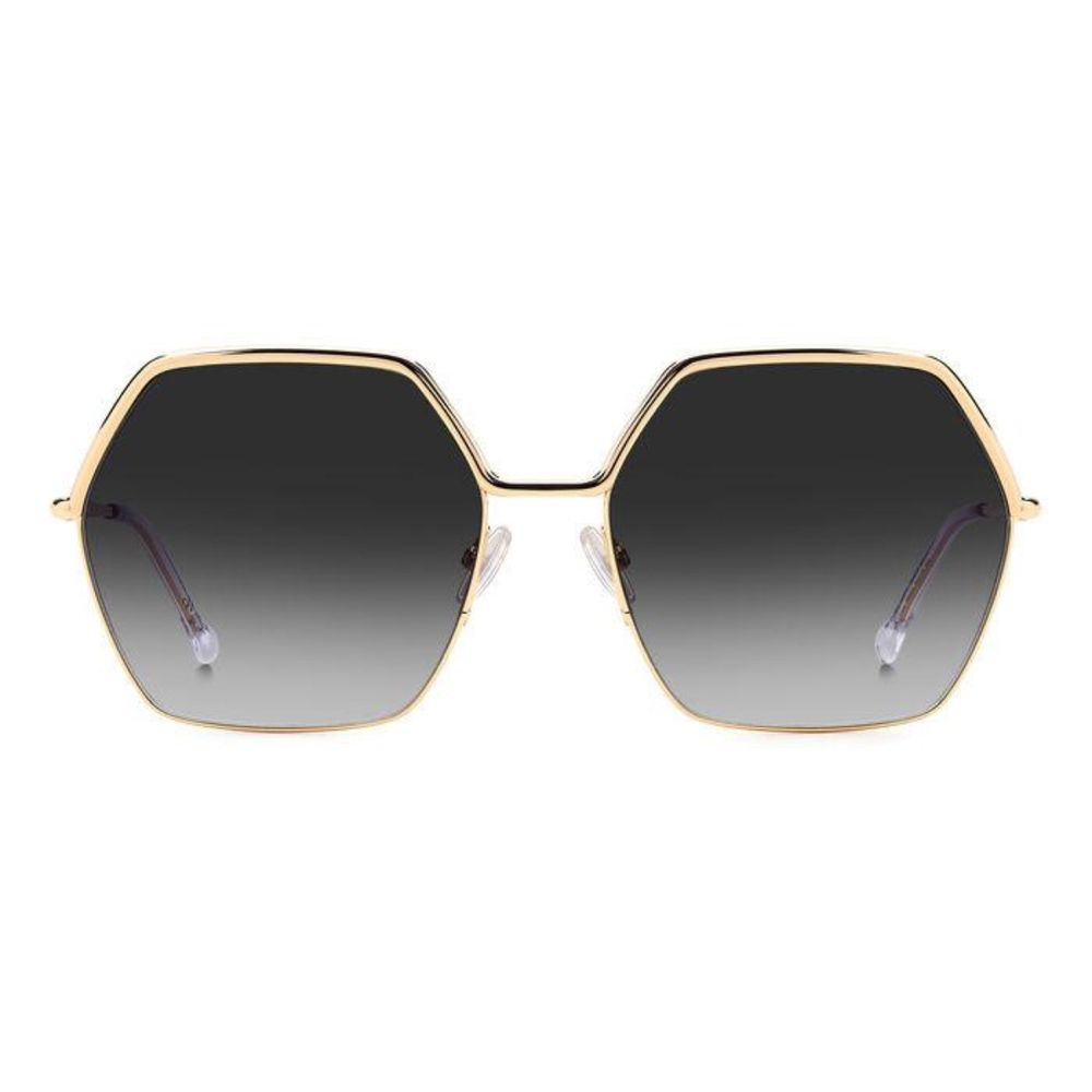 naočale Isabel Marant Isabel Marant IM 0119/S Gold slika 1