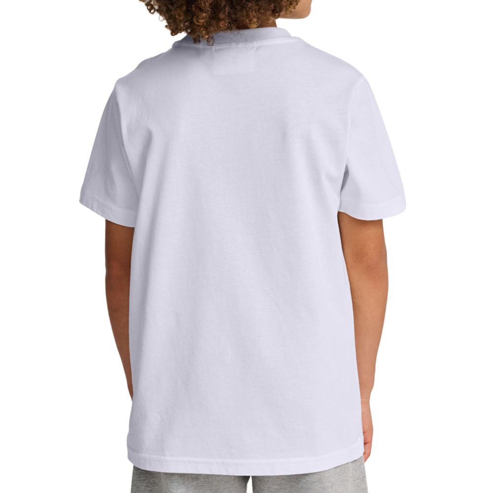Hummel majica Hmljr Base T-Shirt S/S slika 2