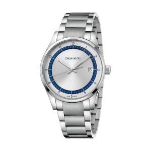 Muški sat Calvin Klein COMPLETION (Ø 43 mm)