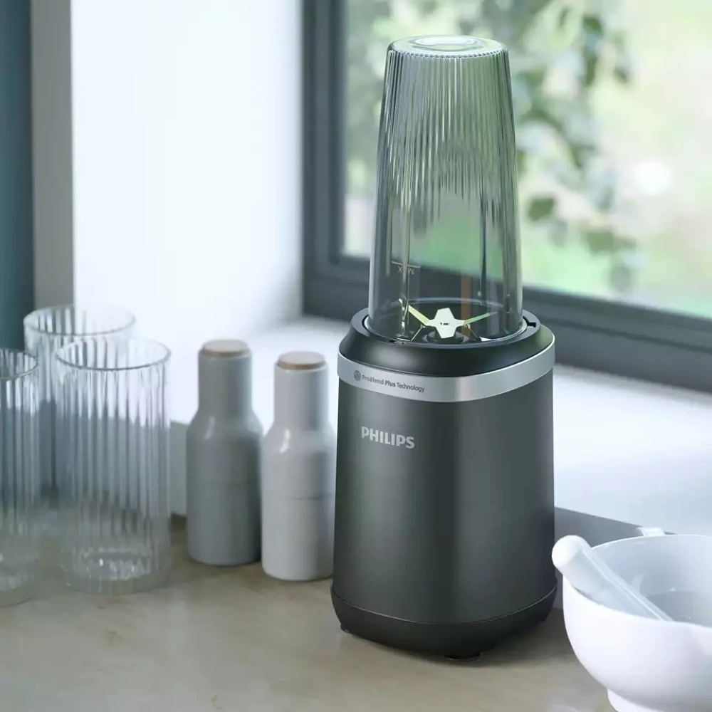 PHILIPS Blender HR2766\00 slika 2