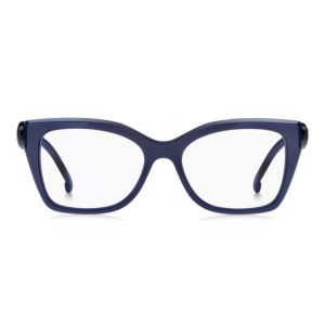 Ženske Dioptrijske naočale ETRO ETRO 0087 Blue